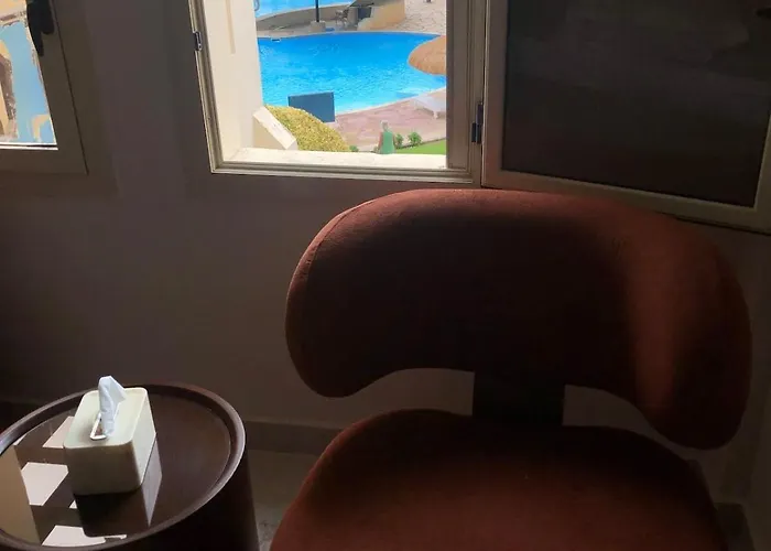 Sea *